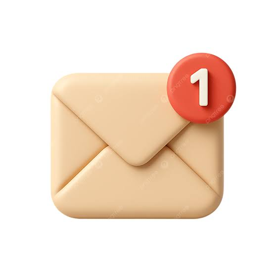 images-6-.png